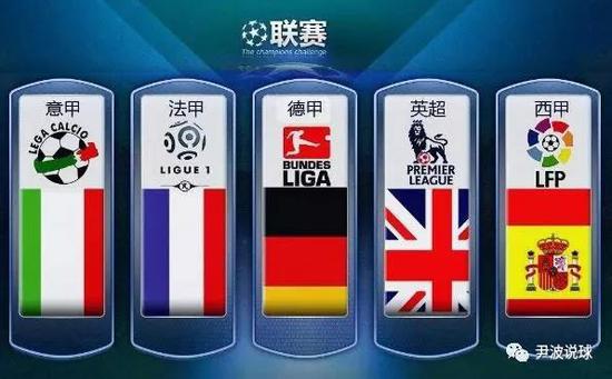 外线结合