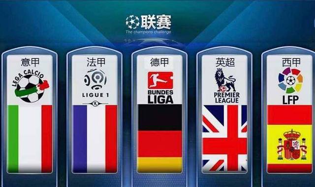 不仅改变了